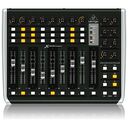 BEHRINGER X-Touch Compact