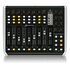 BEHRINGER X-Touch Compact