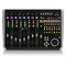BEHRINGER X-Touch