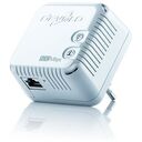 DEVOLO dLAN 500 Wi-Fi (09076)