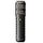 RØDE Procaster