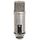RØDE Broadcaster