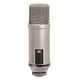 RØDE Broadcaster
