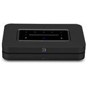 BLUESOUND Node, Black