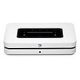 BLUESOUND Node, White