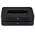 BLUESOUND Powernode, Black