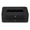 BLUESOUND Powernode, Black