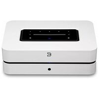 BLUESOUND Powernode, White