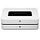 BLUESOUND Powernode, White
