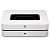 BLUESOUND Powernode, White