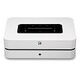 BLUESOUND Powernode, White