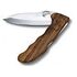 VICTORINOX Hunter Pro, Walnut (0.9410.63)