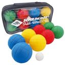 SCHILDKRÖT Funsports Fun Boccia Set