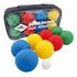 SCHILDKRÖT Funsports Fun Boccia Set