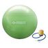 SCHILDKRÖT FITNESS Gymnastikball - 65cm (960056)