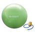 SCHILDKRÖT FITNESS Gymnastikball - 55cm (960055)