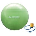 SCHILDKRÖT FITNESS Gymnastikball - 75cm (960057)