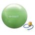 SCHILDKRÖT FITNESS Gymnastikball - 85cm (960058)