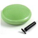 SCHILDKRÖT FITNESS Balance-Kissen - 33cm (960030)