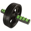 SCHILDKRÖT FITNESS Ab Roller (960045)