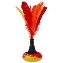 SCHILDKRÖT Neoprene Peteca