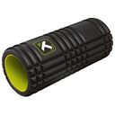 TRIGGER POINT Grid Foam Roller, Black