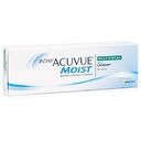JOHNSON & JOHNSON 1-Day Acuvue Moist Multifocal, 30er Box