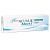 JOHNSON & JOHNSON 1-Day Acuvue Moist Multifocal, 30-Pack