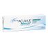 JOHNSON & JOHNSON 1-Day Acuvue Moist Multifocal, 30er Box