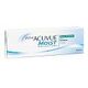 1-Day Acuvue Moist Multifocal