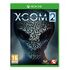 XCOM 2 (2K Games), Xbox One