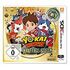 Yo-Kai Watch 2: Kräftige Seelen (Nintendo), 3DS