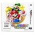 Mario Party - Star Rush (Nintendo), 3DS