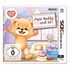 Teddy Together (Nintendo), 3DS