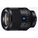 SONY Planar T* FE 50mm F/1.4 ZA (SEL-50F14Z)