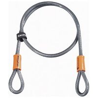 Kryptoflex 710 discount double loop cable