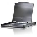 ATEN CL6700MV (CH / F / D)