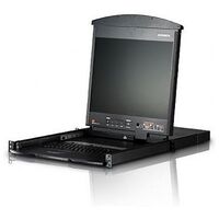 ATEN KL1508AM (CH / D / GB / F)
