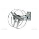 ALBA KRAPF Hose Reel Status S