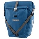 ORTLIEB Back-Roller Plus, QL 2.1, Denim