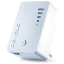DEVOLO WiFi Repeater ac (09789)