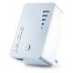 DEVOLO WiFi Repeater ac (09789)