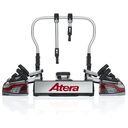 ATERA Strada Vario 2, Silver (022750)