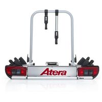 ATERA Strada Sport 2 (M2), Silber (022684)