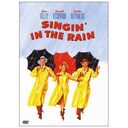 Singin' in the Rain (Special Edition, D.O'Connor / D.Reynolds)