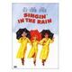 Singin' in the Rain (Special Edition, D.O'Connor / D.Reynolds)