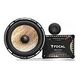 FOCAL Performance Expert PS 165 FX