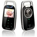 PABOBO Neonate BC-8000DV (398001)