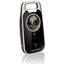 PABOBO Neonate Camera for BC-8000DV (398002)