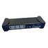 EQUIP Desktop KVM Switch (331544)